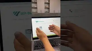 Панели hmi можно приобрести на сайте