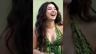 fIshq jalakar song by (dhurendar movie) kaarvan #saraarjun #ranveersingh