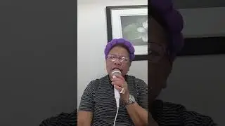 IF THIS IS LOVE BY MELISSA MANCHESTER / COVER SONG