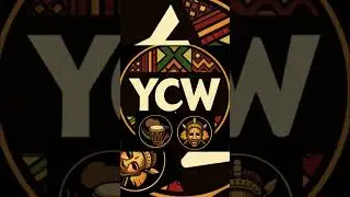 #trending #goviral #yoruba #viral #duet #culture #shorts #youtubecontent #explore #views #top