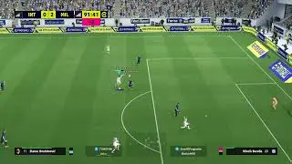 MESSI EL MEJOR DE TODOS LOS TIEMPOS ,👑 ANKARA!! Pack Opening 2026,BIG-TIME CARD!!??🤑😎 Bigtime!!??