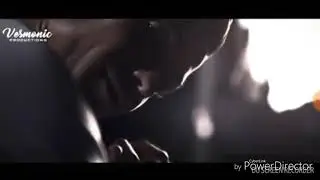Ronaldo -Kaala version