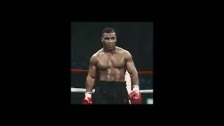 Free boom bap instrumental - Tyson (type beat)