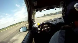 got ripped by victorybuild