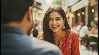Yadon Ki Goonj - Official Music Video | New Hindi Sad Song 2026 | A Love Story Seeking Strength
