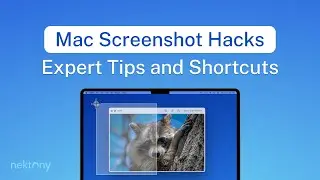 How to take screenshots on a Mac &ndash; easy shortcuts & Pro tips