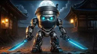 SIGMA BOY x BRAINROT EXTINCTION TRANSFORMERS