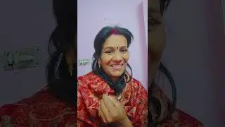 Athar sanke tau mera , please shankati , the biggest sanjay at timarida