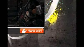 Combat Arms Hack Free download | No surveys | With Room Crasher & Voice Spam
