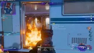 SOLO GER Double Nuklear / Triple Fail !!!