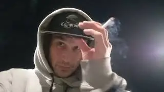 skate dimello n&oacute;ia city