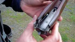 miroku mk38