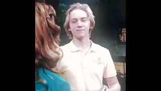 #explore #edit #pjduncan #pjduncanedit #fyp #jasondolley #jasondolleyedit