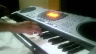 Capture 20110731