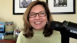 Financial Fitness with The Money Doctor - Life Insurance Overview