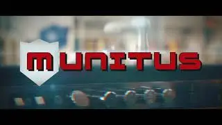 JSC MUNITUS security doors and windows manufacturer production process.