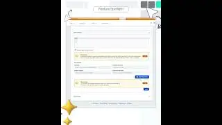 3 steps to add a code to your website