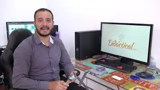 Didactical