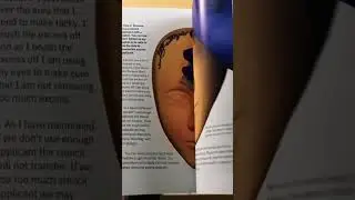 A Book About Fake Tattoo Skin