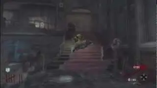 Zombtage