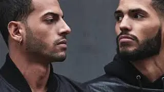 #474 - The Martinez Brothers - 19 April 2019 (Something Global Radio)