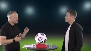 Episode 1 – Entscheidungsspiele – Matchplan 19zwölf Der Alltag eines Fußballmanagers: