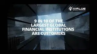 Netscout | Visibility Without Borders