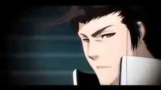 Bleach - AMV - NEFFEX - CROWN