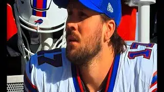 Buffalo Bills Will Beat Denver Broncos Make Las Vegas Raiders Fans Day In The Process