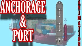 bunker operation procedure|bunkering at anchorage or at port|DEMO