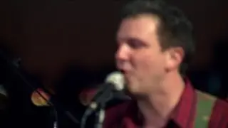 Plebe Rude - 10 Minha Renda (DVD Rachando Concreto Ao Vivo)