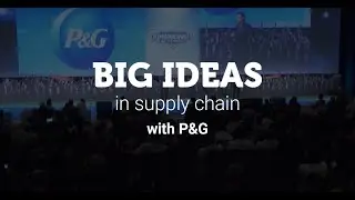 How digital transformation leads to greater supply chain accuracy | Big Ideas in Supply Chain