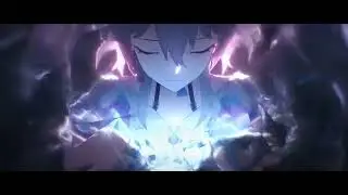 Nameless Face played in reverse feel right
