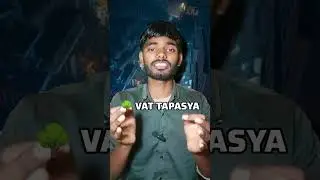 Burari Case: यह सुसाइड नहीं था !(Real Truth) #Shorts #BurariCase #facts #everydaysumiit
