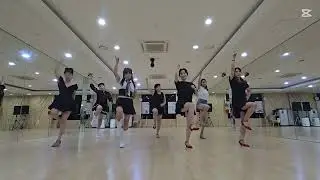 Always remember us this way Remix  #beginner #어웨이즈_리멤버  #linedance #초급 #김기주라인댄스 #jldk #당아 