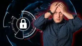 Liberty vs Security: What's the best path for life?
