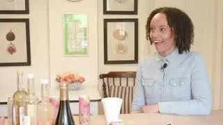 Episode One - Bush to Bottle
