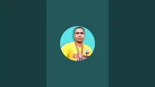 LIGAO ALBAY LIVE REPORT | @VALSANTOSMATUBANG