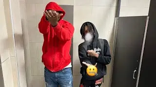 A2k liflex - free Qwon - (official audio)