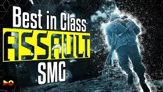 Best in Class: Battlefield 1 Best Assault Weapons 2018 - BF1 Best SMG 2018 (BF1 Gun Guide)