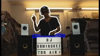MELBOURNE BOUNCE MIX | Meltrance | Dj Dominguez