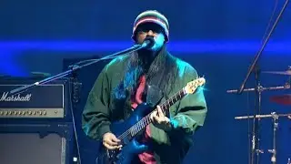 তুমি ডাকলেই ফিরব - Avoid Rafa (Live at BPL Music  Fest 2025) M.A. Aziz Stadium [28.12.2024]