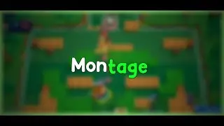 after a long time another video from Brawl Stars