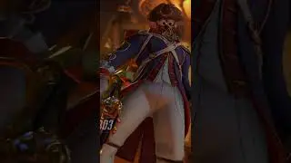 TOTALLY NORMALWATCH IS HELL FOR SOLDIER 76 MAINS