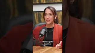 Si no sabes que anda mal comienza por chequear tu coraz&oacute;n.  #shorts