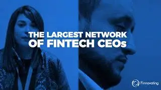 FinTech Unconference Colombia 2020