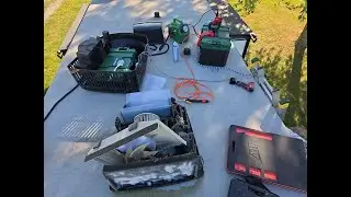 Air Conditioner Cleaning And Sealant Application in Amana IA