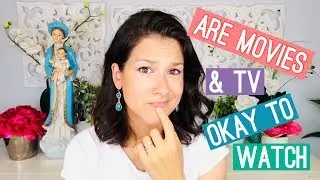 MOVIES AND SHOWS THAT YOU CAN ENJOY || COLLAB W/ WHAT LAURA LIKES