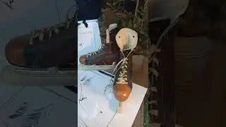 PATTINI E FISCHIO