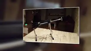 Premium Fucking Machine